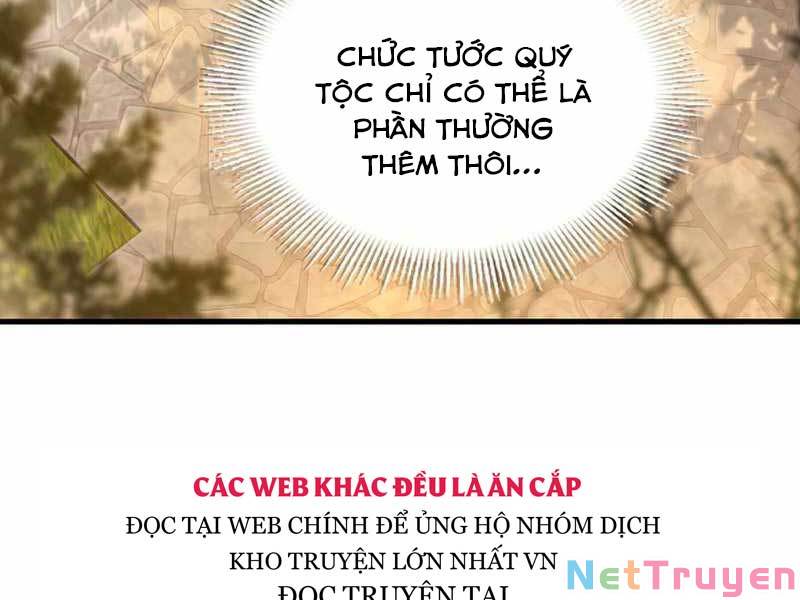 Huyền Thoại Giáo Sĩ Trở Lại Chapter 49 - Page 55