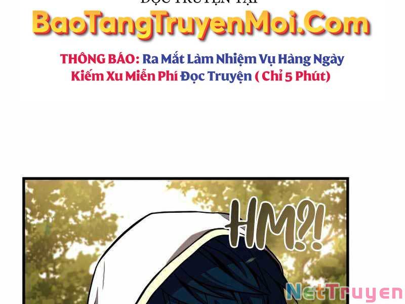 Huyền Thoại Giáo Sĩ Trở Lại Chapter 49 - Page 56