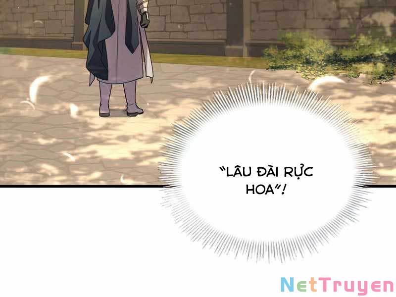 Huyền Thoại Giáo Sĩ Trở Lại Chapter 49 - Page 60