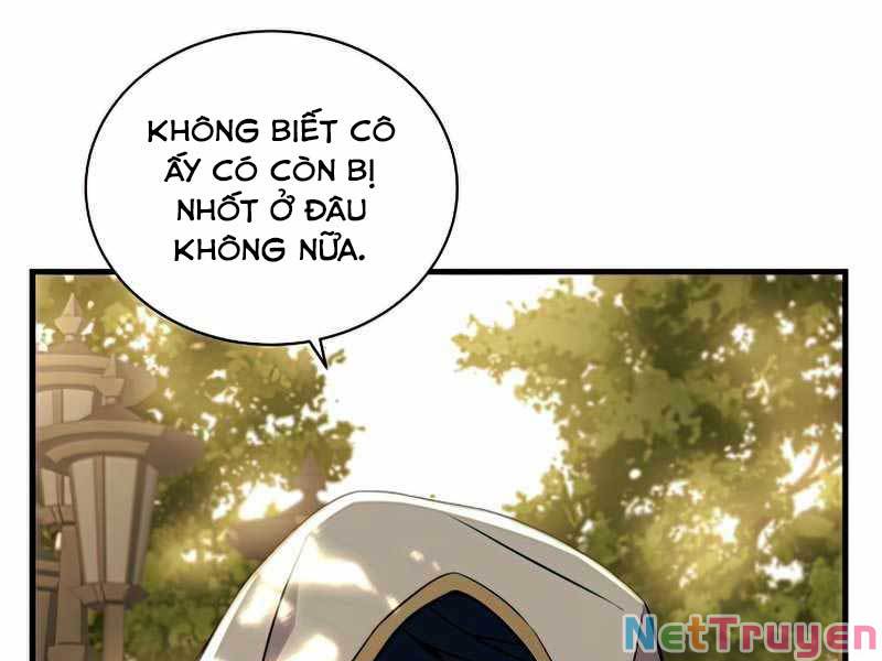 Huyền Thoại Giáo Sĩ Trở Lại Chapter 49 - Page 64