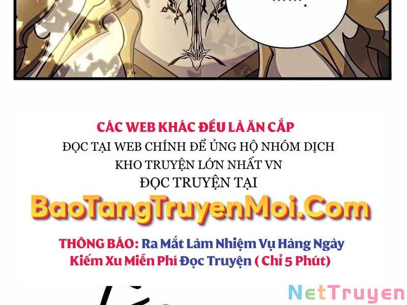 Huyền Thoại Giáo Sĩ Trở Lại Chapter 49 - Page 66