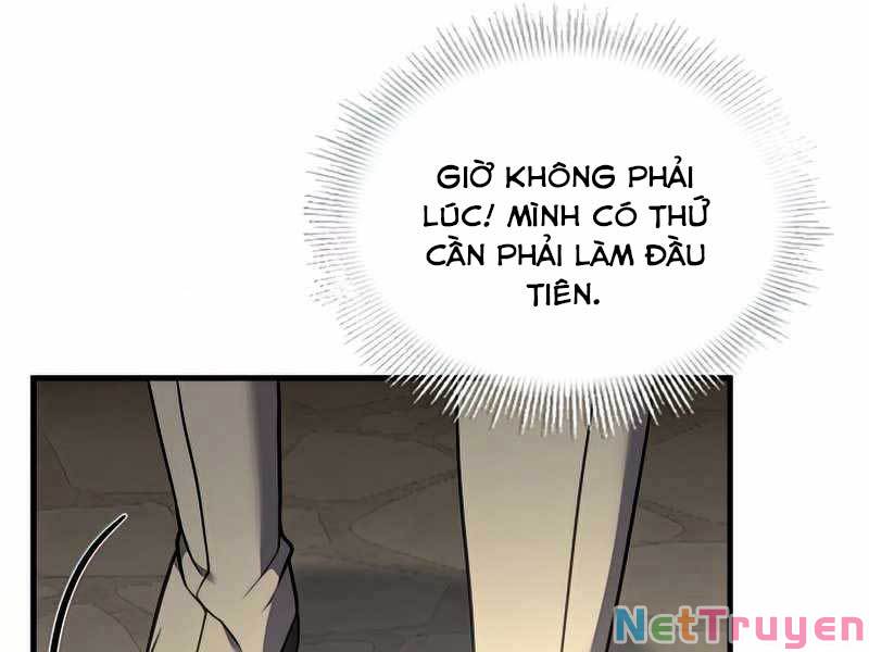 Huyền Thoại Giáo Sĩ Trở Lại Chapter 49 - Page 69