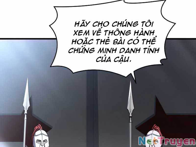 Huyền Thoại Giáo Sĩ Trở Lại Chapter 49 - Page 7