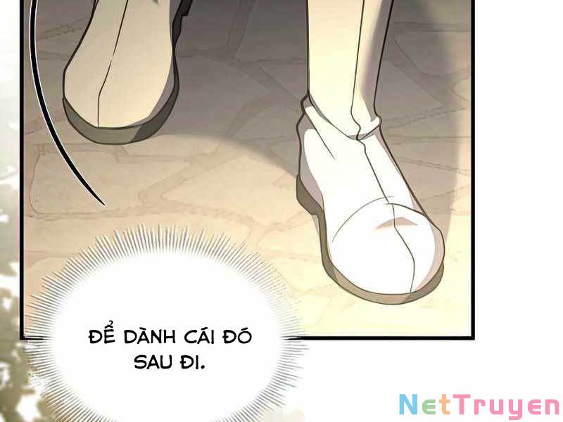 Huyền Thoại Giáo Sĩ Trở Lại Chapter 49 - Page 70