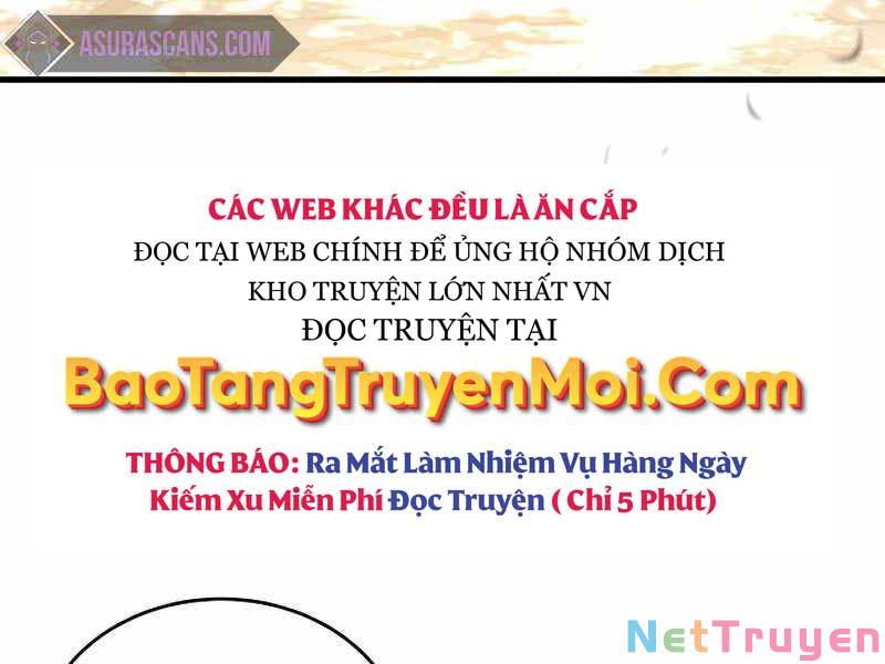 Huyền Thoại Giáo Sĩ Trở Lại Chapter 49 - Page 76