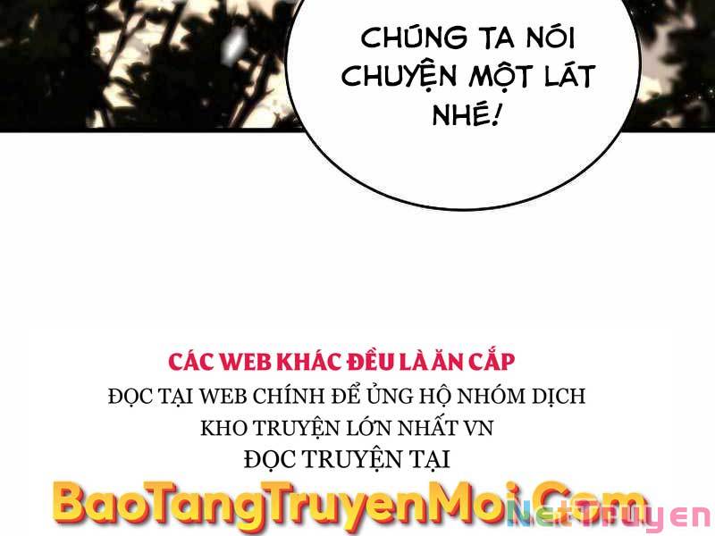 Huyền Thoại Giáo Sĩ Trở Lại Chapter 49 - Page 82