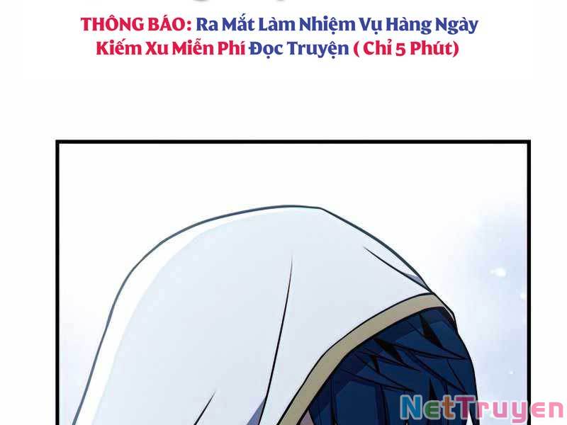 Huyền Thoại Giáo Sĩ Trở Lại Chapter 49 - Page 83