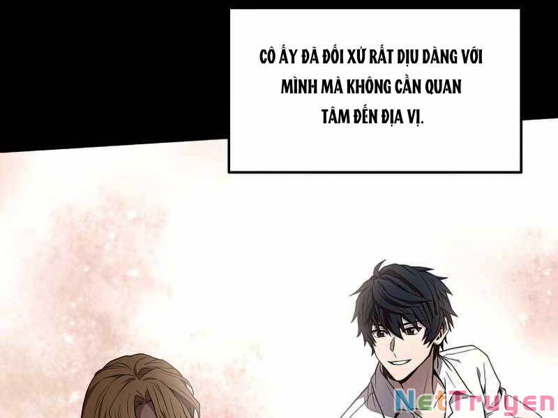 Huyền Thoại Giáo Sĩ Trở Lại Chapter 49 - Page 90