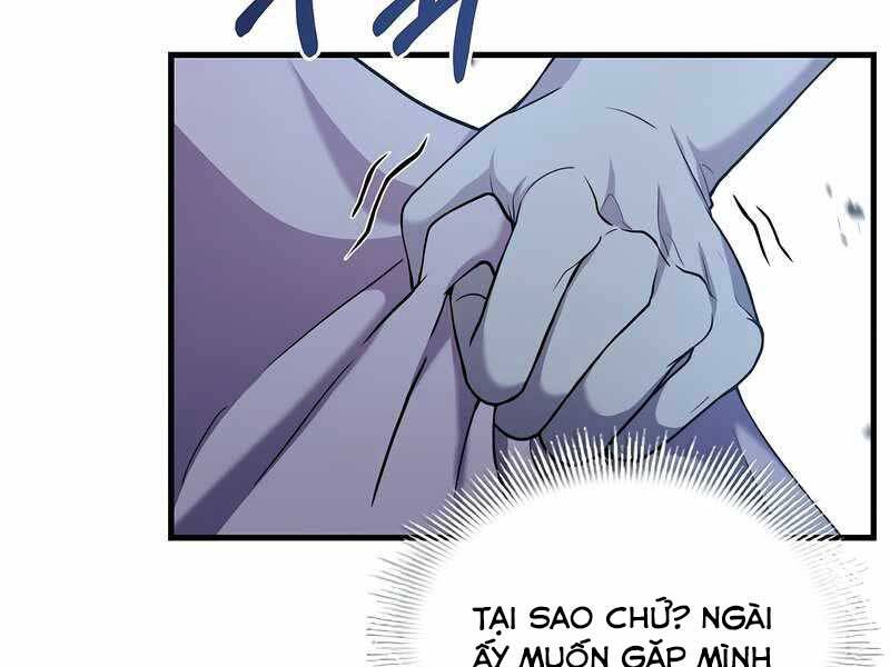 Huyền Thoại Giáo Sĩ Trở Lại Chapter 55 - Page 100