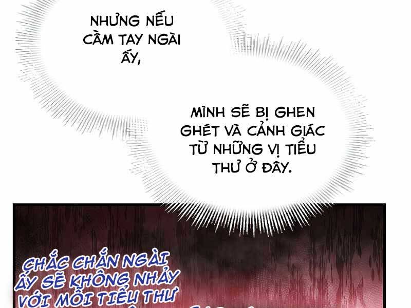 Huyền Thoại Giáo Sĩ Trở Lại Chapter 55 - Page 102