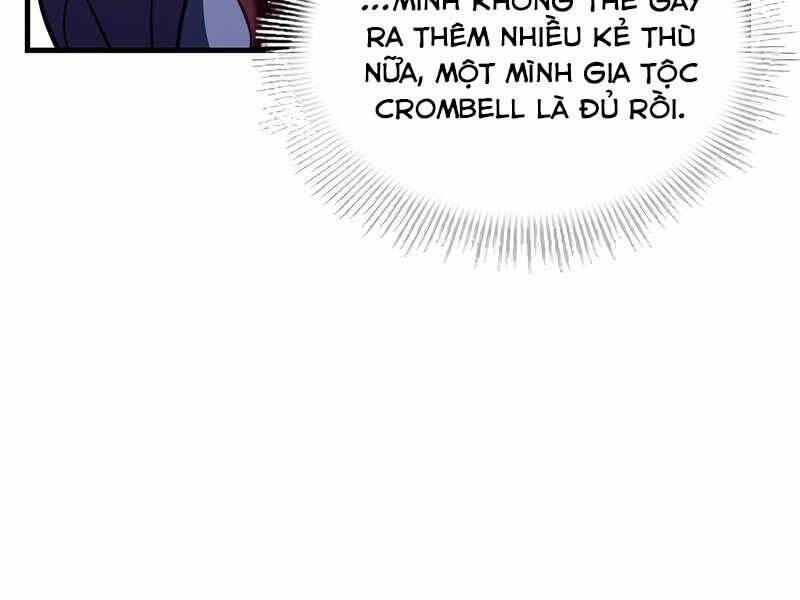 Huyền Thoại Giáo Sĩ Trở Lại Chapter 55 - Page 105