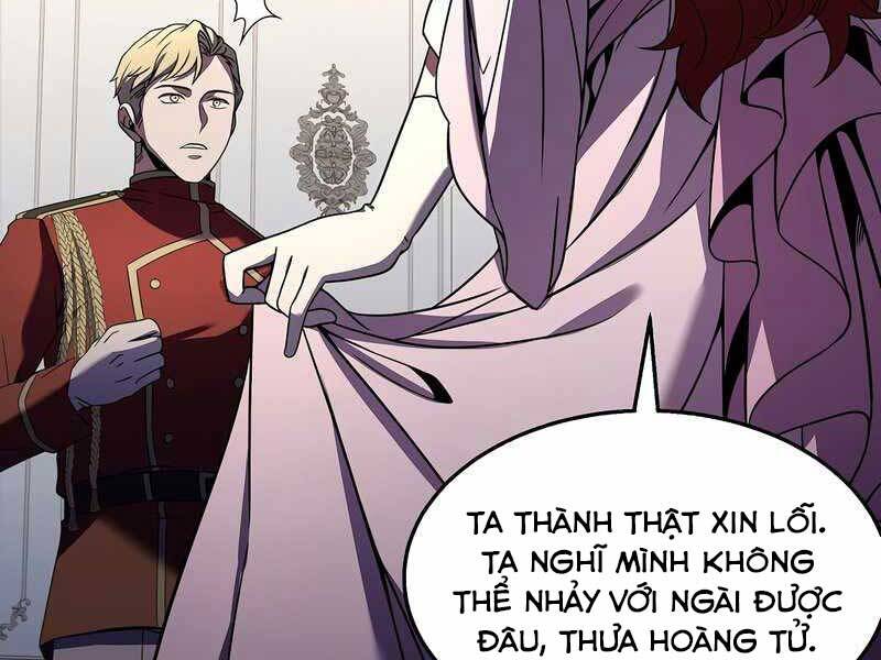 Huyền Thoại Giáo Sĩ Trở Lại Chapter 55 - Page 107