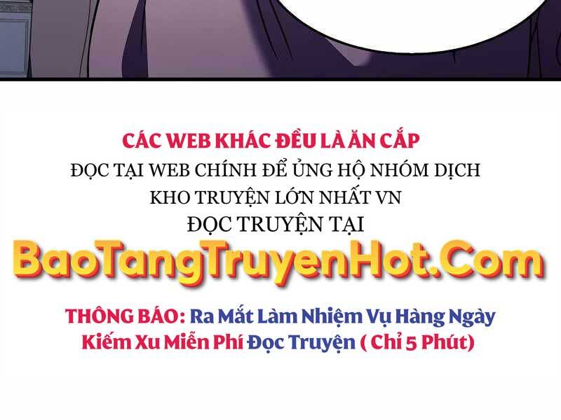 Huyền Thoại Giáo Sĩ Trở Lại Chapter 55 - Page 108