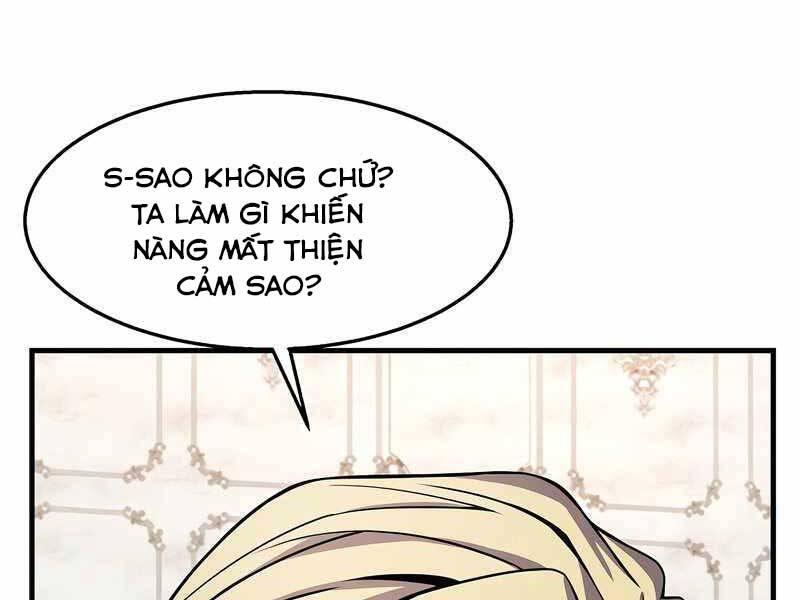 Huyền Thoại Giáo Sĩ Trở Lại Chapter 55 - Page 109