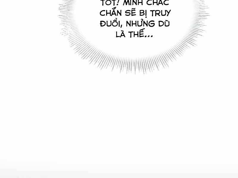 Huyền Thoại Giáo Sĩ Trở Lại Chapter 55 - Page 11