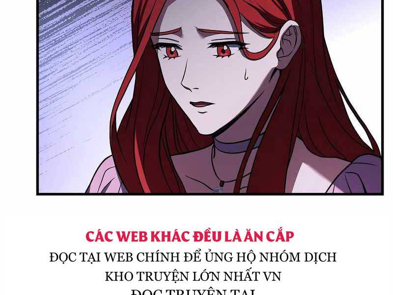 Huyền Thoại Giáo Sĩ Trở Lại Chapter 55 - Page 113