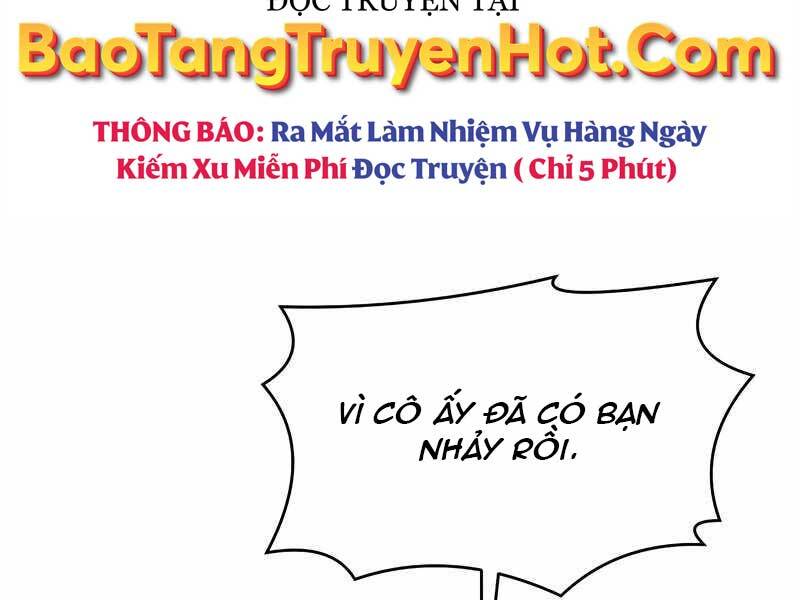 Huyền Thoại Giáo Sĩ Trở Lại Chapter 55 - Page 114