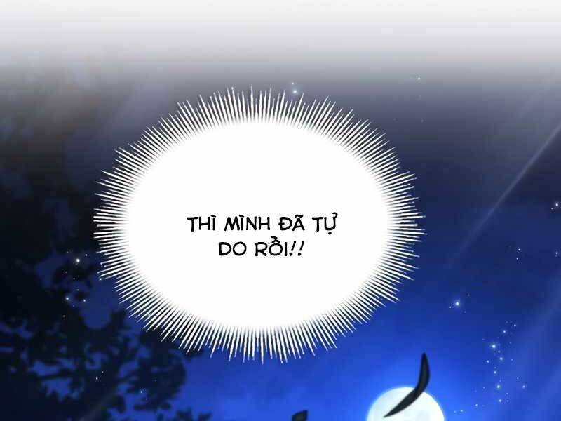 Huyền Thoại Giáo Sĩ Trở Lại Chapter 55 - Page 12