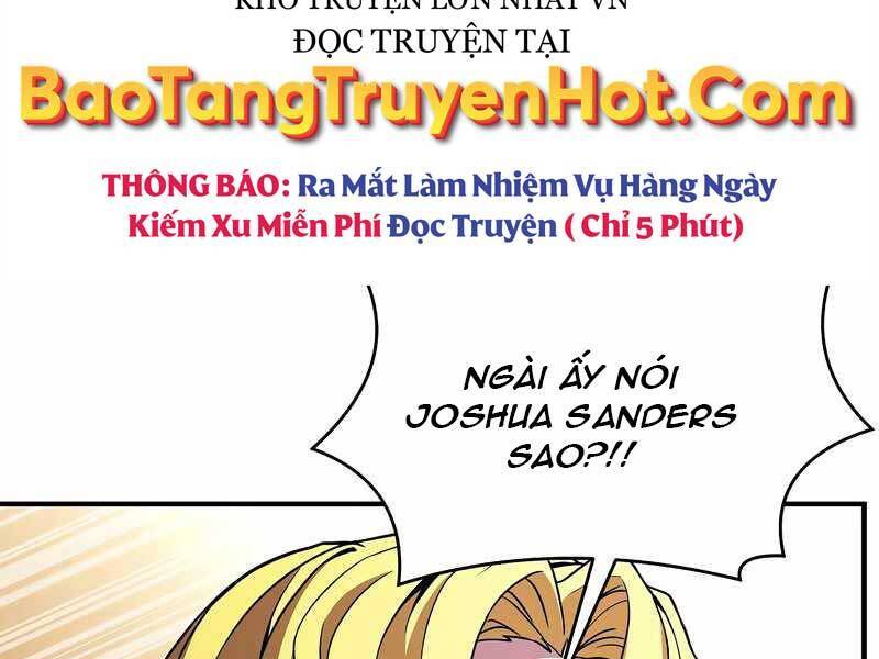 Huyền Thoại Giáo Sĩ Trở Lại Chapter 55 - Page 125