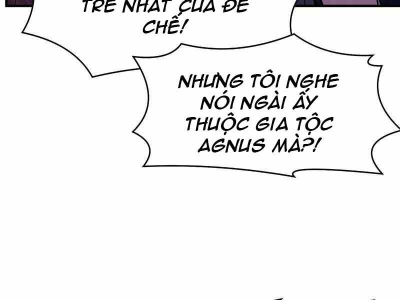 Huyền Thoại Giáo Sĩ Trở Lại Chapter 55 - Page 130