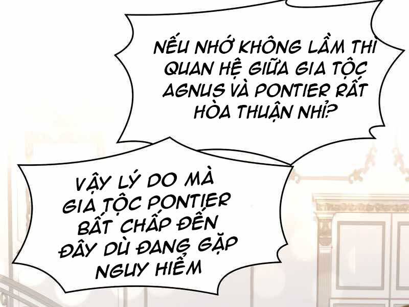 Huyền Thoại Giáo Sĩ Trở Lại Chapter 55 - Page 131