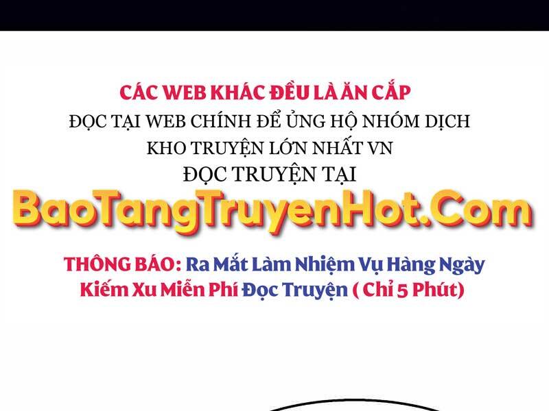 Huyền Thoại Giáo Sĩ Trở Lại Chapter 55 - Page 137