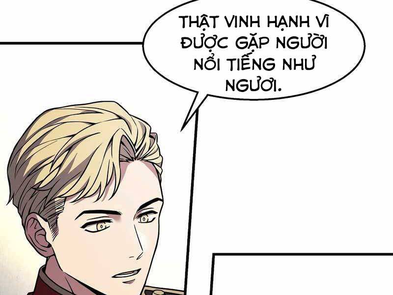 Huyền Thoại Giáo Sĩ Trở Lại Chapter 55 - Page 138