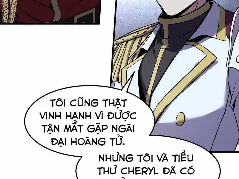 Huyền Thoại Giáo Sĩ Trở Lại Chapter 55 - Page 140