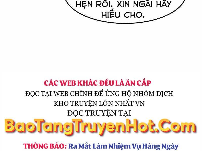 Huyền Thoại Giáo Sĩ Trở Lại Chapter 55 - Page 141