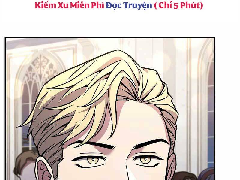 Huyền Thoại Giáo Sĩ Trở Lại Chapter 55 - Page 142