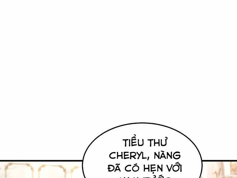 Huyền Thoại Giáo Sĩ Trở Lại Chapter 55 - Page 146