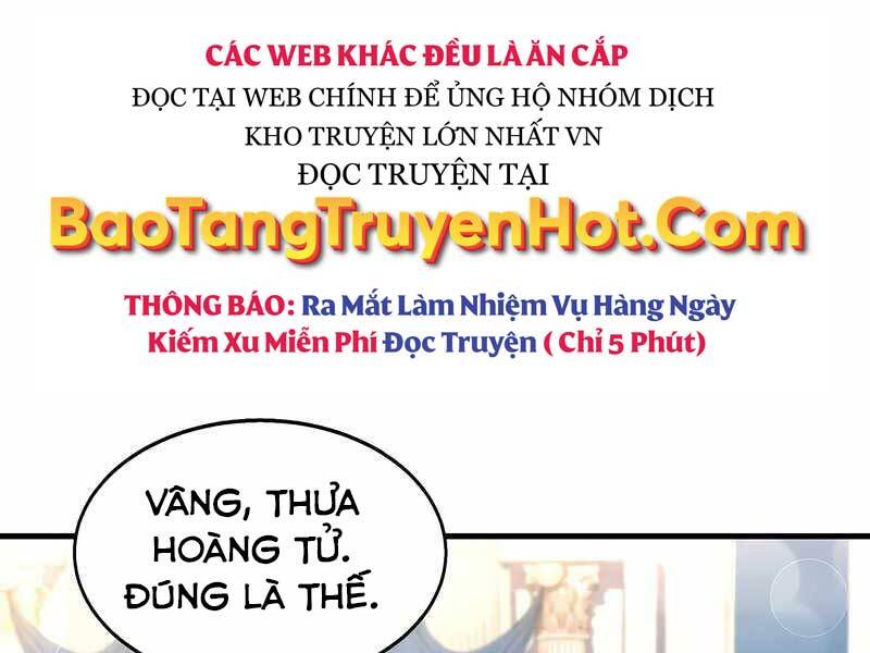 Huyền Thoại Giáo Sĩ Trở Lại Chapter 55 - Page 149