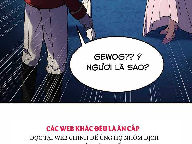 Huyền Thoại Giáo Sĩ Trở Lại Chapter 55 - Page 155