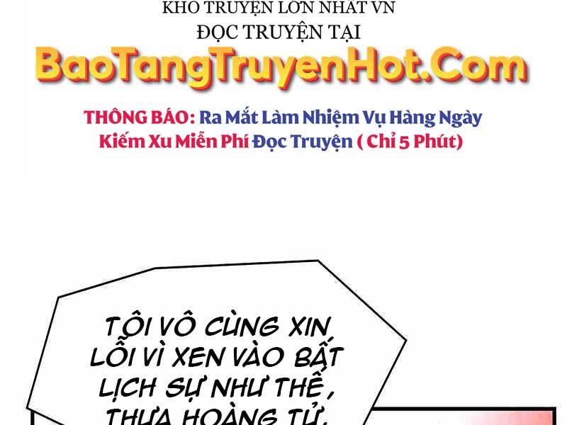 Huyền Thoại Giáo Sĩ Trở Lại Chapter 55 - Page 156