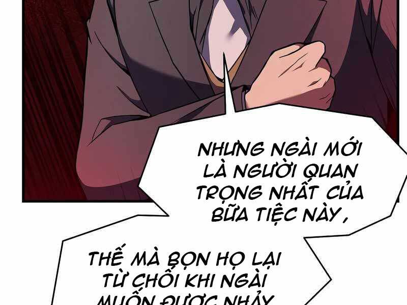 Huyền Thoại Giáo Sĩ Trở Lại Chapter 55 - Page 158