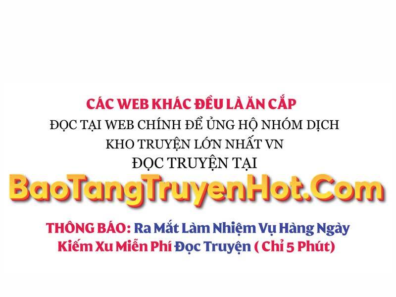 Huyền Thoại Giáo Sĩ Trở Lại Chapter 55 - Page 16