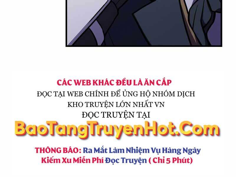 Huyền Thoại Giáo Sĩ Trở Lại Chapter 55 - Page 161