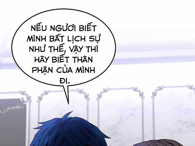 Huyền Thoại Giáo Sĩ Trở Lại Chapter 55 - Page 162