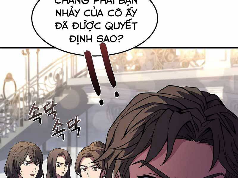 Huyền Thoại Giáo Sĩ Trở Lại Chapter 55 - Page 166