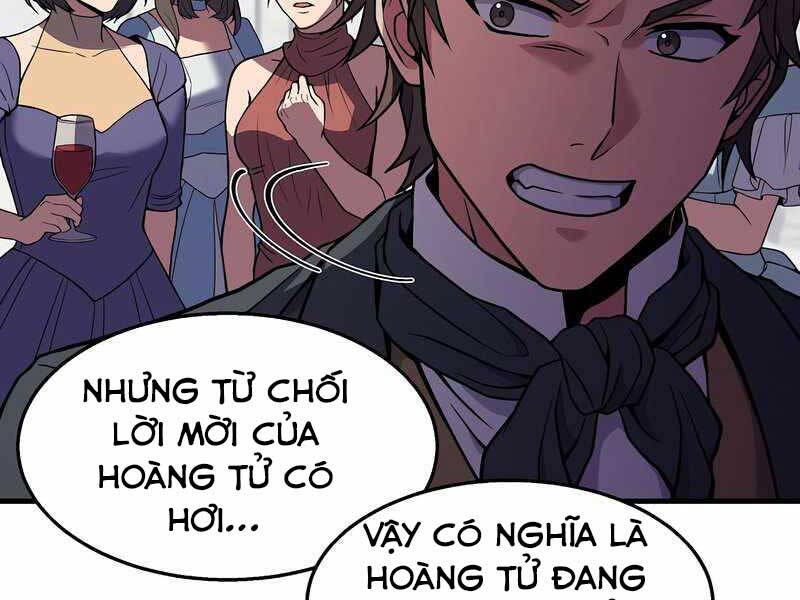 Huyền Thoại Giáo Sĩ Trở Lại Chapter 55 - Page 167