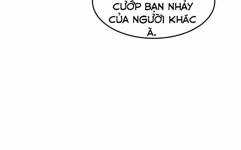 Huyền Thoại Giáo Sĩ Trở Lại Chapter 55 - Page 168