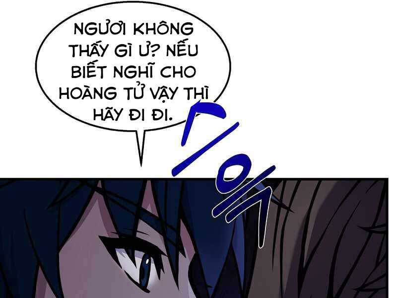 Huyền Thoại Giáo Sĩ Trở Lại Chapter 55 - Page 169