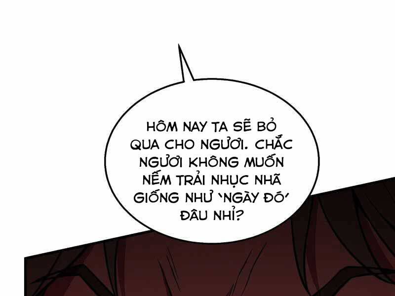 Huyền Thoại Giáo Sĩ Trở Lại Chapter 55 - Page 171