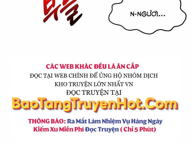 Huyền Thoại Giáo Sĩ Trở Lại Chapter 55 - Page 173