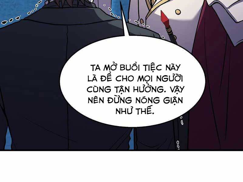 Huyền Thoại Giáo Sĩ Trở Lại Chapter 55 - Page 176