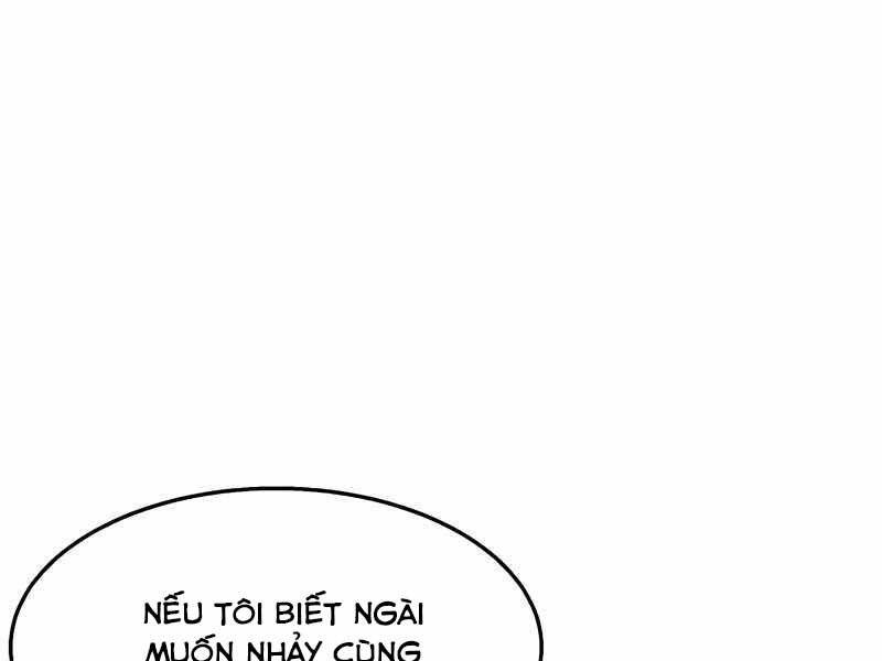 Huyền Thoại Giáo Sĩ Trở Lại Chapter 55 - Page 177