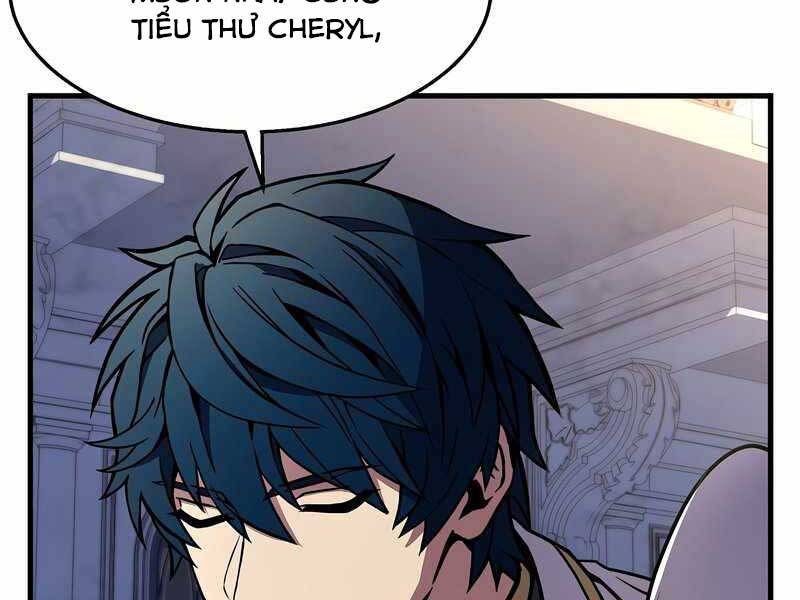 Huyền Thoại Giáo Sĩ Trở Lại Chapter 55 - Page 178