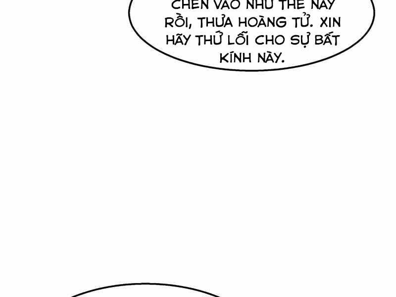 Huyền Thoại Giáo Sĩ Trở Lại Chapter 55 - Page 180