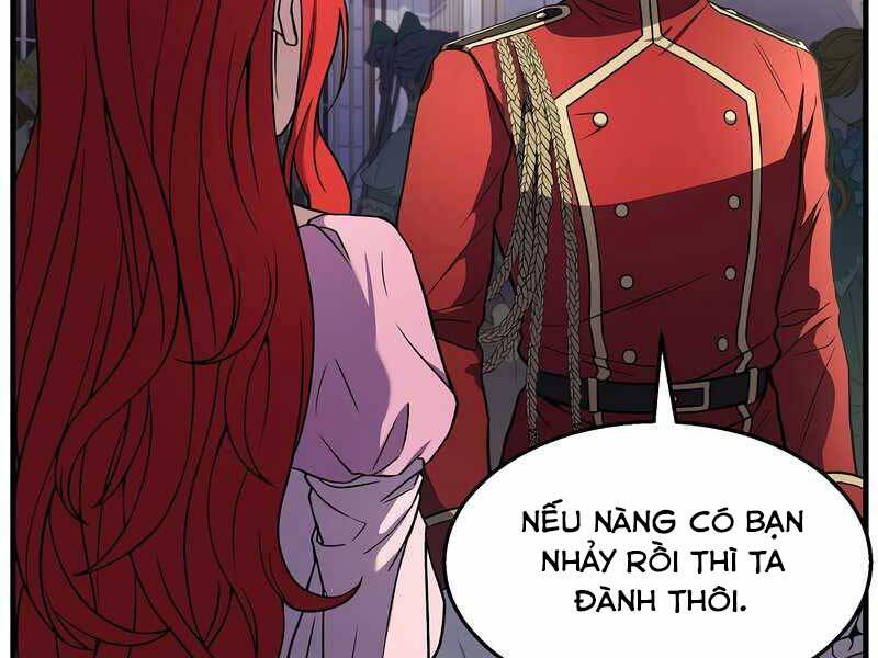 Huyền Thoại Giáo Sĩ Trở Lại Chapter 55 - Page 182