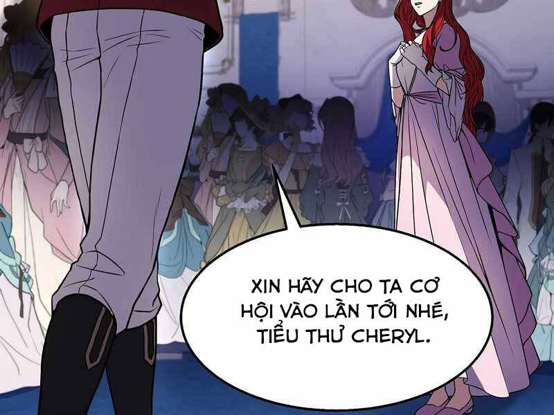 Huyền Thoại Giáo Sĩ Trở Lại Chapter 55 - Page 185